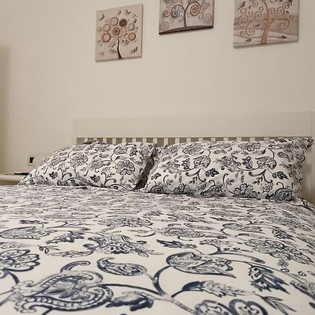 B&B Colle Tarigni Manoppello エクステリア 写真