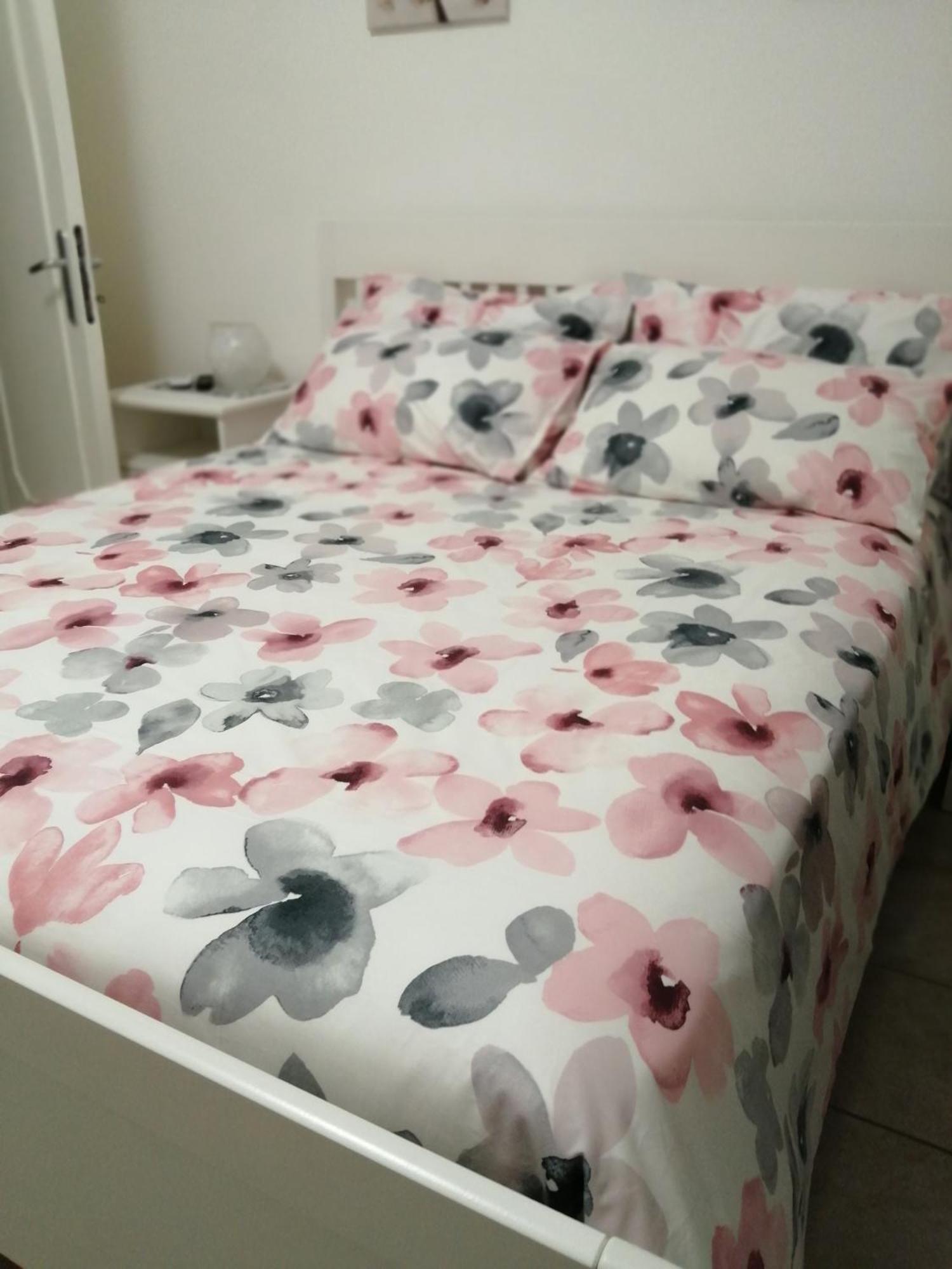 B&B Colle Tarigni Manoppello エクステリア 写真