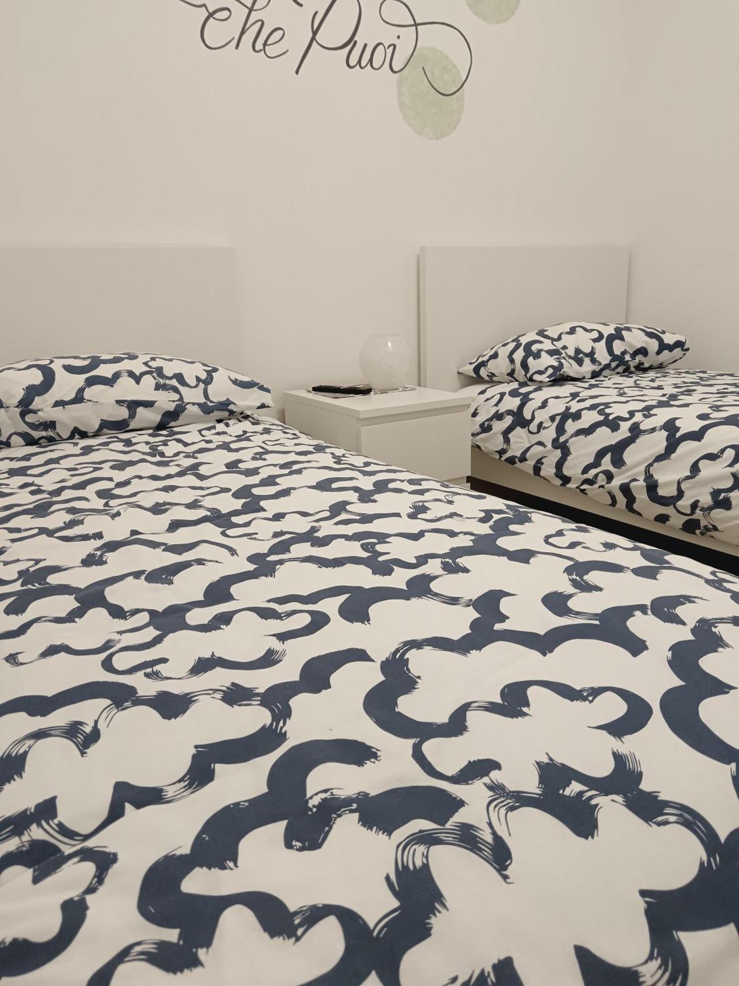 B&B Colle Tarigni Manoppello エクステリア 写真